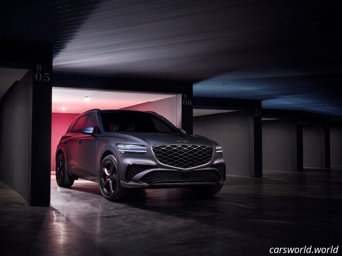 Hyundai Y Genesis No Subirán Los Precios Hasta Junio, Entonces Todas Las Apuestas Están Canceladas | Carscoops